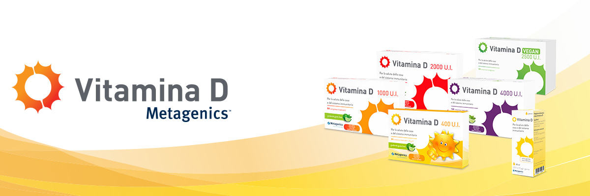 Banner-Vitamina-D-ITA_V0821
